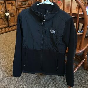 North face Denali jacket